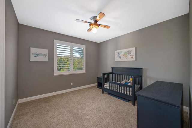 1908 Alexander Dr, Folsom, CA 95630