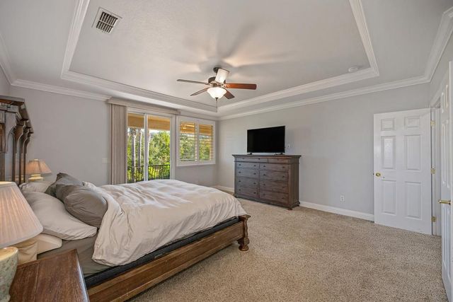1908 Alexander Dr, Folsom, CA 95630