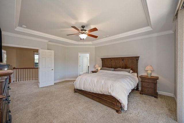 1908 Alexander Dr, Folsom, CA 95630
