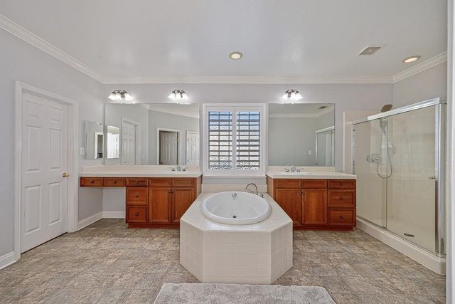 1908 Alexander Dr, Folsom, CA 95630