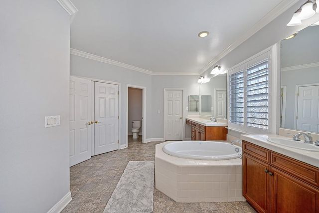 1908 Alexander Dr, Folsom, CA 95630
