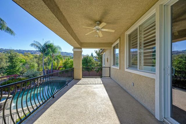 1908 Alexander Dr, Folsom, CA 95630