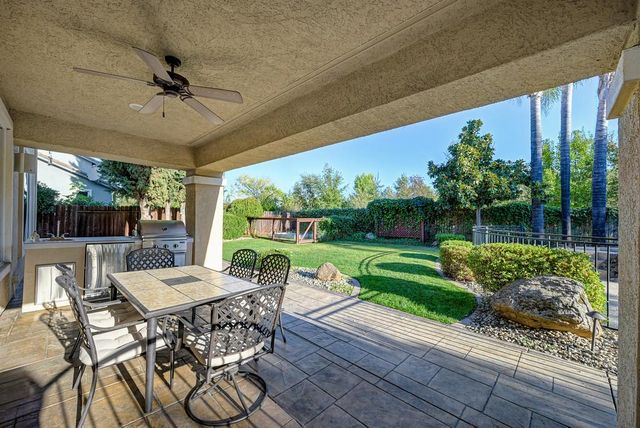 1908 Alexander Dr, Folsom, CA 95630