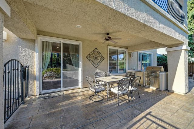 1908 Alexander Dr, Folsom, CA 95630