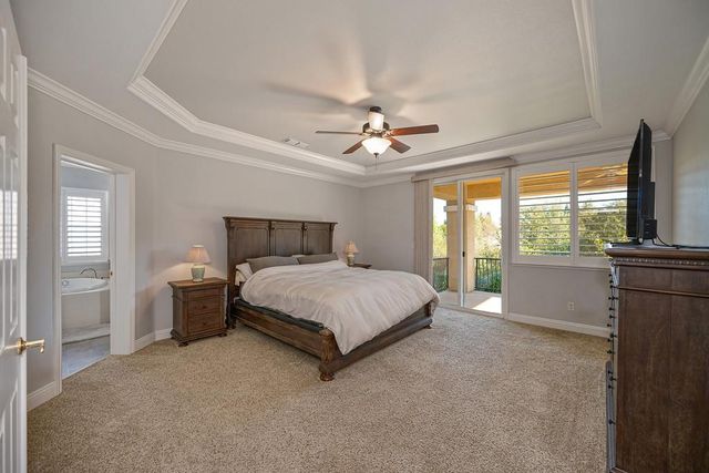 1908 Alexander Dr, Folsom, CA 95630