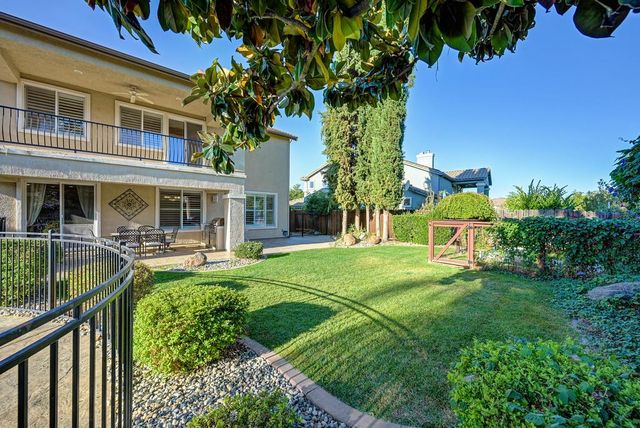 1908 Alexander Dr, Folsom, CA 95630
