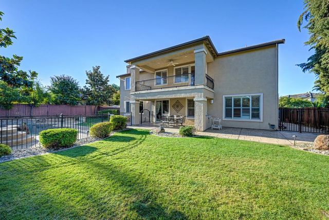1908 Alexander Dr, Folsom, CA 95630