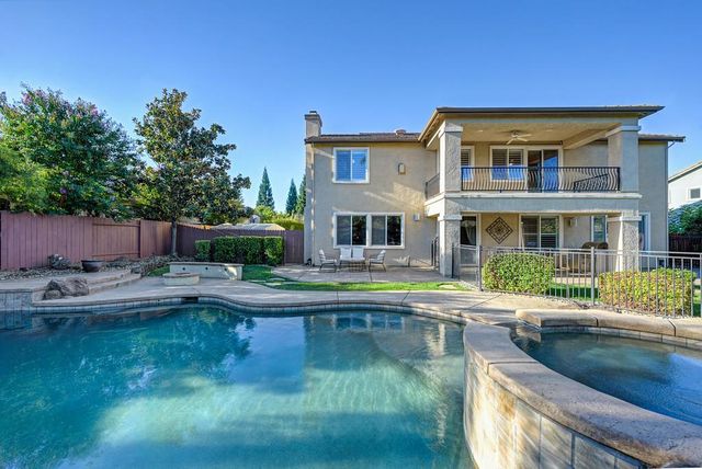1908 Alexander Dr, Folsom, CA 95630