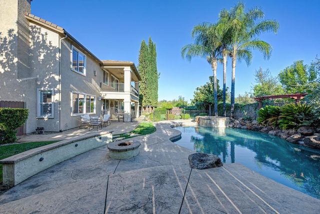 1908 Alexander Dr, Folsom, CA 95630