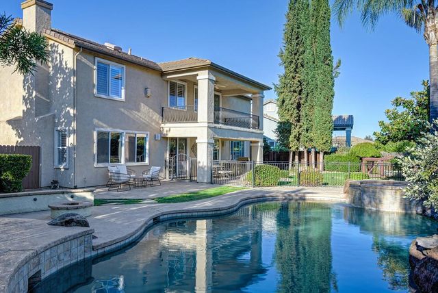 1908 Alexander Dr, Folsom, CA 95630