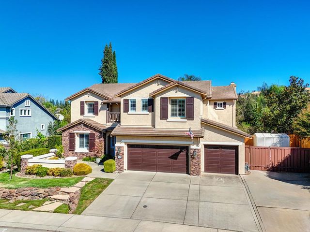 1908 Alexander Dr, Folsom, CA 95630