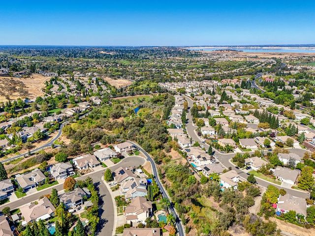 1908 Alexander Dr, Folsom, CA 95630