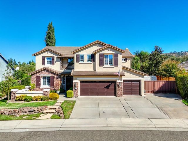 1908 Alexander Dr, Folsom, CA 95630