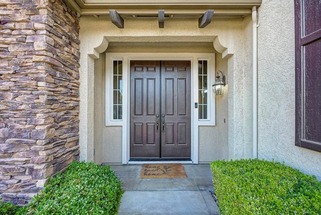 1908 Alexander Dr, Folsom, CA 95630