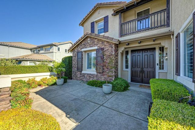 1908 Alexander Dr, Folsom, CA 95630