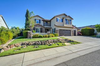 1908 Alexander Dr, Folsom, CA 95630