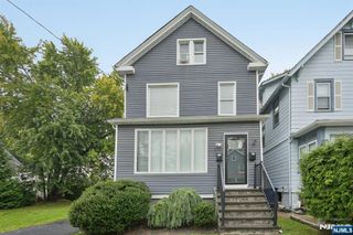 185 James Street 2, Hackensack, NJ 07601