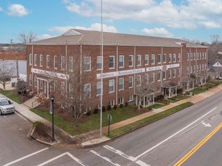 202A West College Street # 4, Dickson, TN 37055