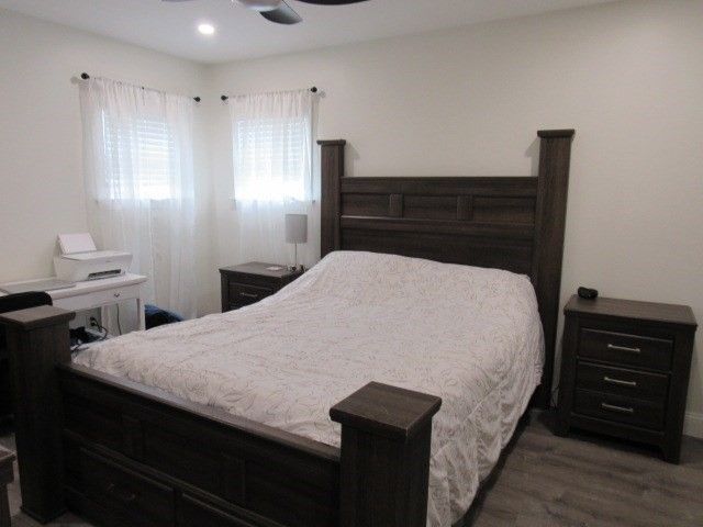 107 Alva St, New Bedford, MA 02740