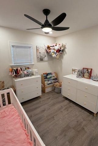 107 Alva St, New Bedford, MA 02740