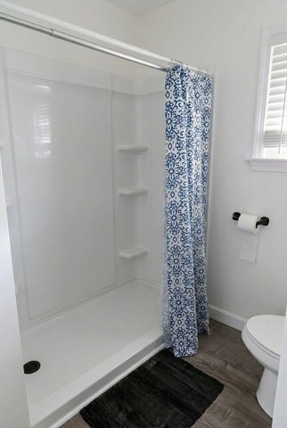 107 Alva St, New Bedford, MA 02740