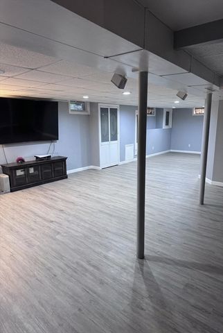 107 Alva St, New Bedford, MA 02740