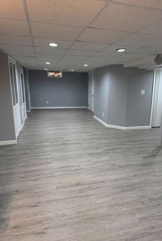 107 Alva St, New Bedford, MA 02740