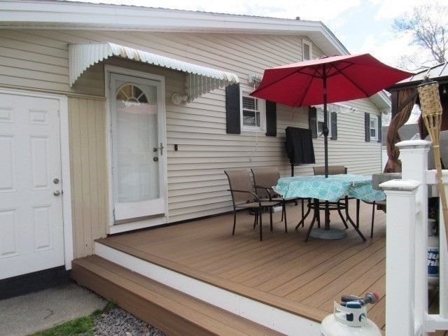 107 Alva St, New Bedford, MA 02740