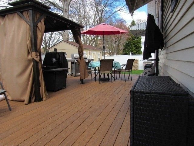 107 Alva St, New Bedford, MA 02740
