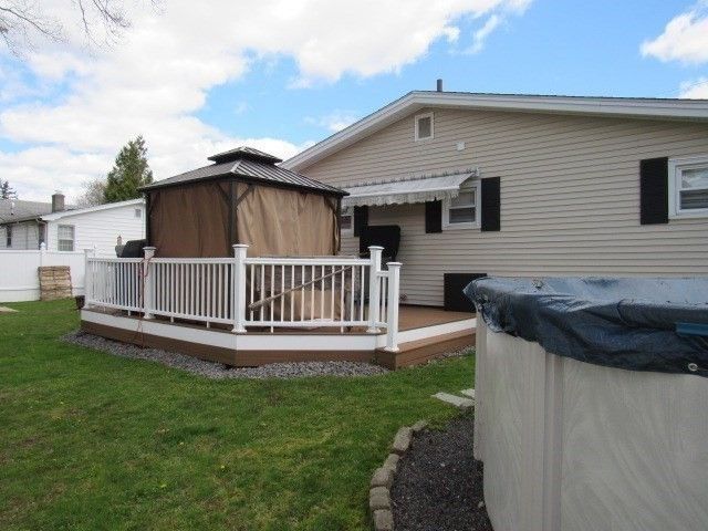 107 Alva St, New Bedford, MA 02740
