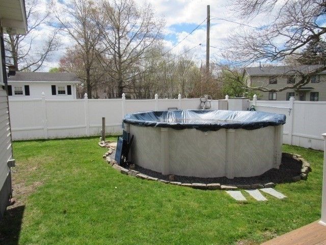 107 Alva St, New Bedford, MA 02740