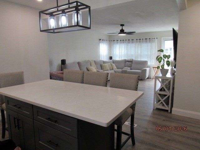 107 Alva St, New Bedford, MA 02740