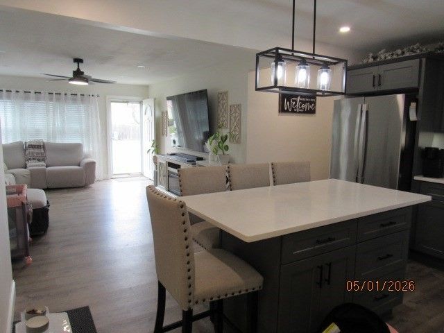 107 Alva St, New Bedford, MA 02740