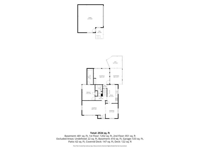 906 Sherwood Avenue, Saint Paul, MN 55106
