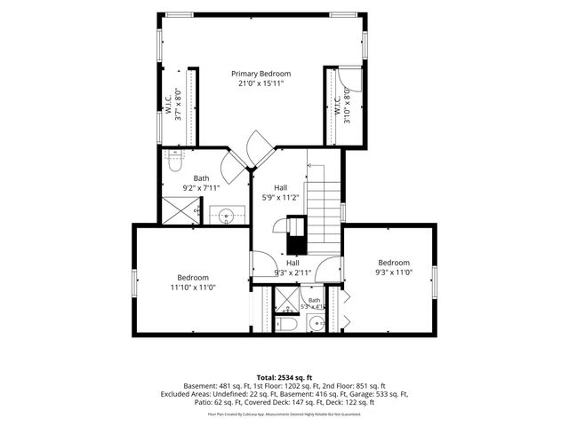 906 Sherwood Avenue, Saint Paul, MN 55106