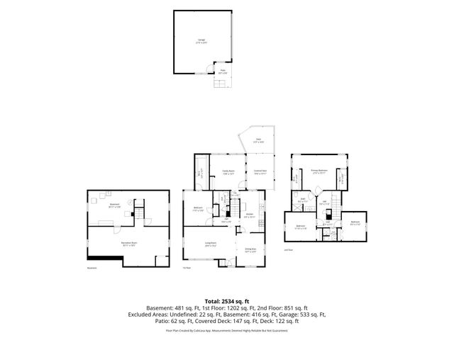 906 Sherwood Avenue, Saint Paul, MN 55106