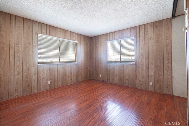 17700 Western 76, Gardena, CA 90248