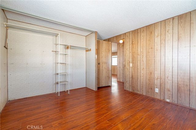 17700 Western 76, Gardena, CA 90248