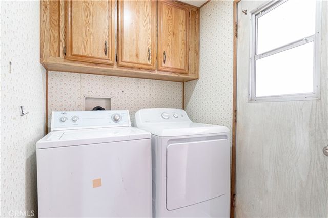 17700 Western 76, Gardena, CA 90248