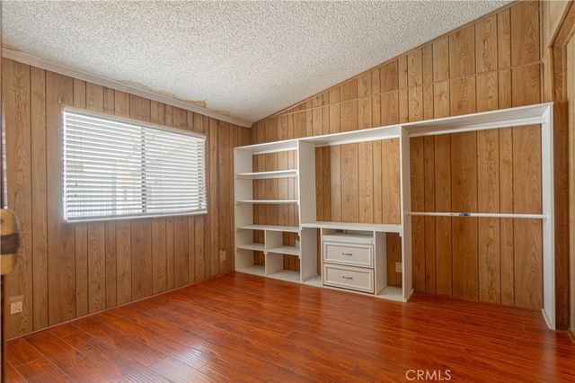 17700 Western 76, Gardena, CA 90248