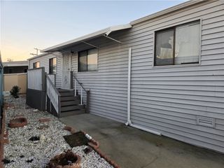 17700 Western 76, Gardena, CA 90248