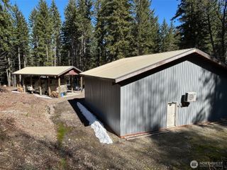 1431 Timber Mountain Loop, Cle Elum, WA 98922