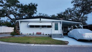 2331 BELLEAIR ROAD 501, Clearwater, FL 33764