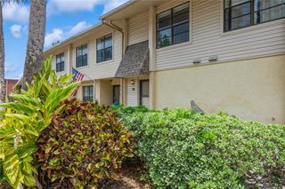 3610 54TH STREET W B4, Bradenton, FL 34209