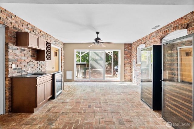 2937 Lybarger Street SE, Olympia, WA 98501