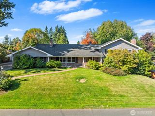 2937 Lybarger Street SE, Olympia, WA 98501