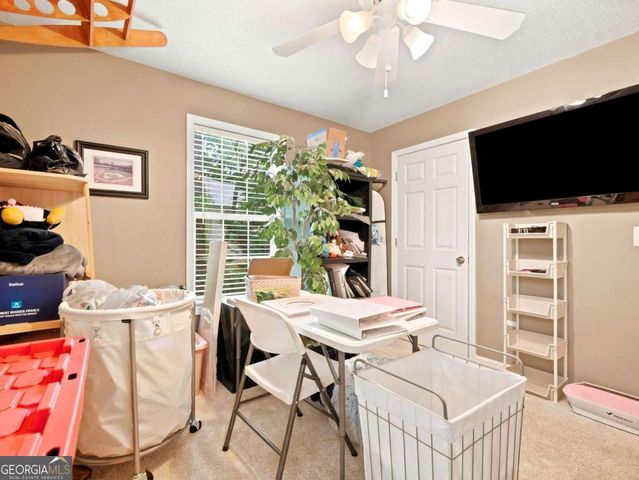460 Kerry Drive, Jasper, GA 30143
