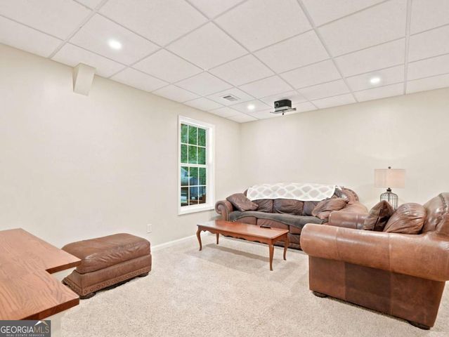 460 Kerry Drive, Jasper, GA 30143