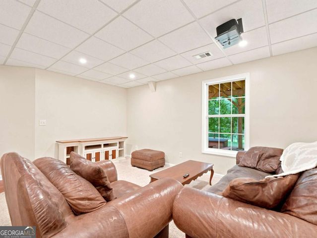 460 Kerry Drive, Jasper, GA 30143
