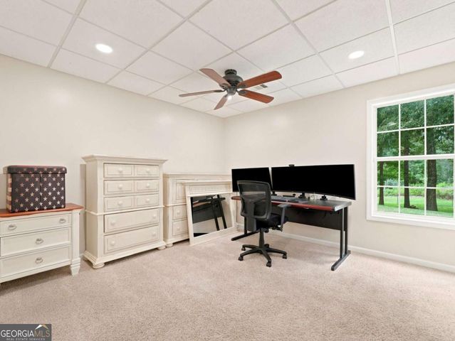 460 Kerry Drive, Jasper, GA 30143